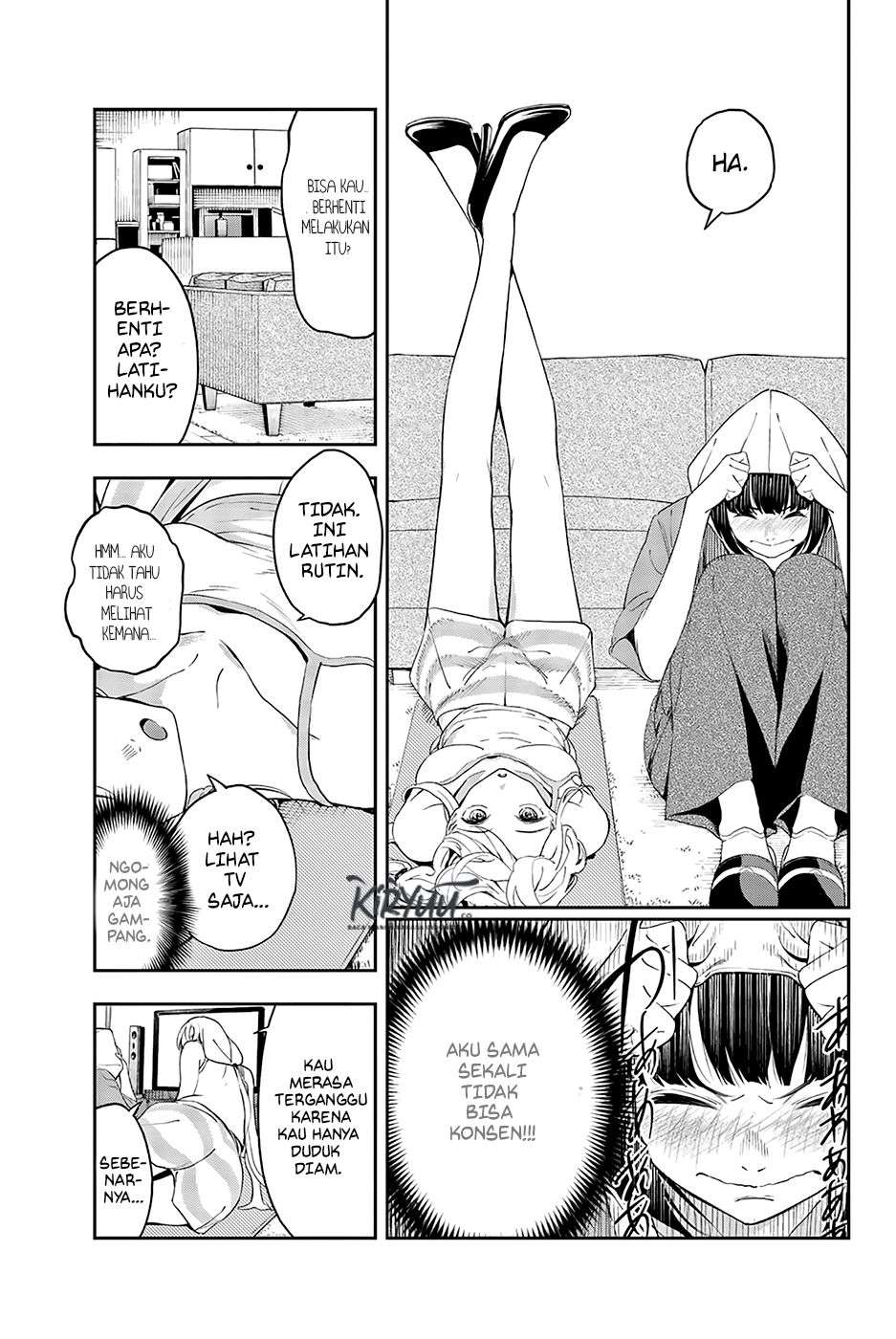 Chapter 29 - halaman 11