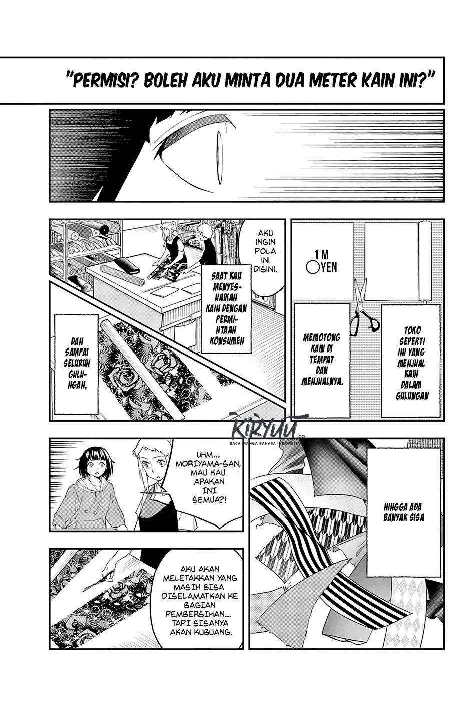 Chapter 28 - halaman 11