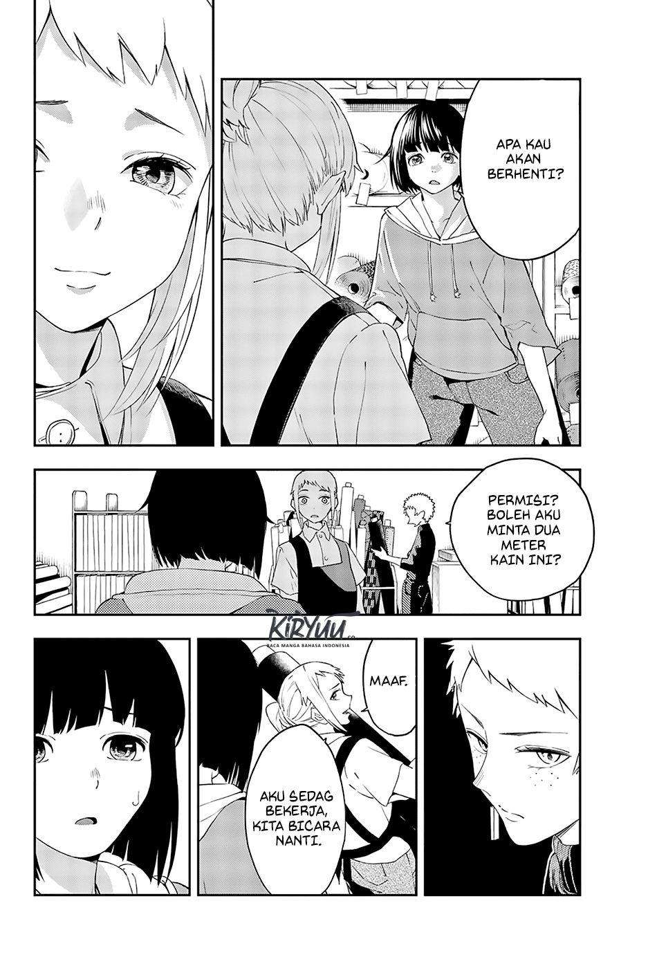 Chapter 28 - halaman 10