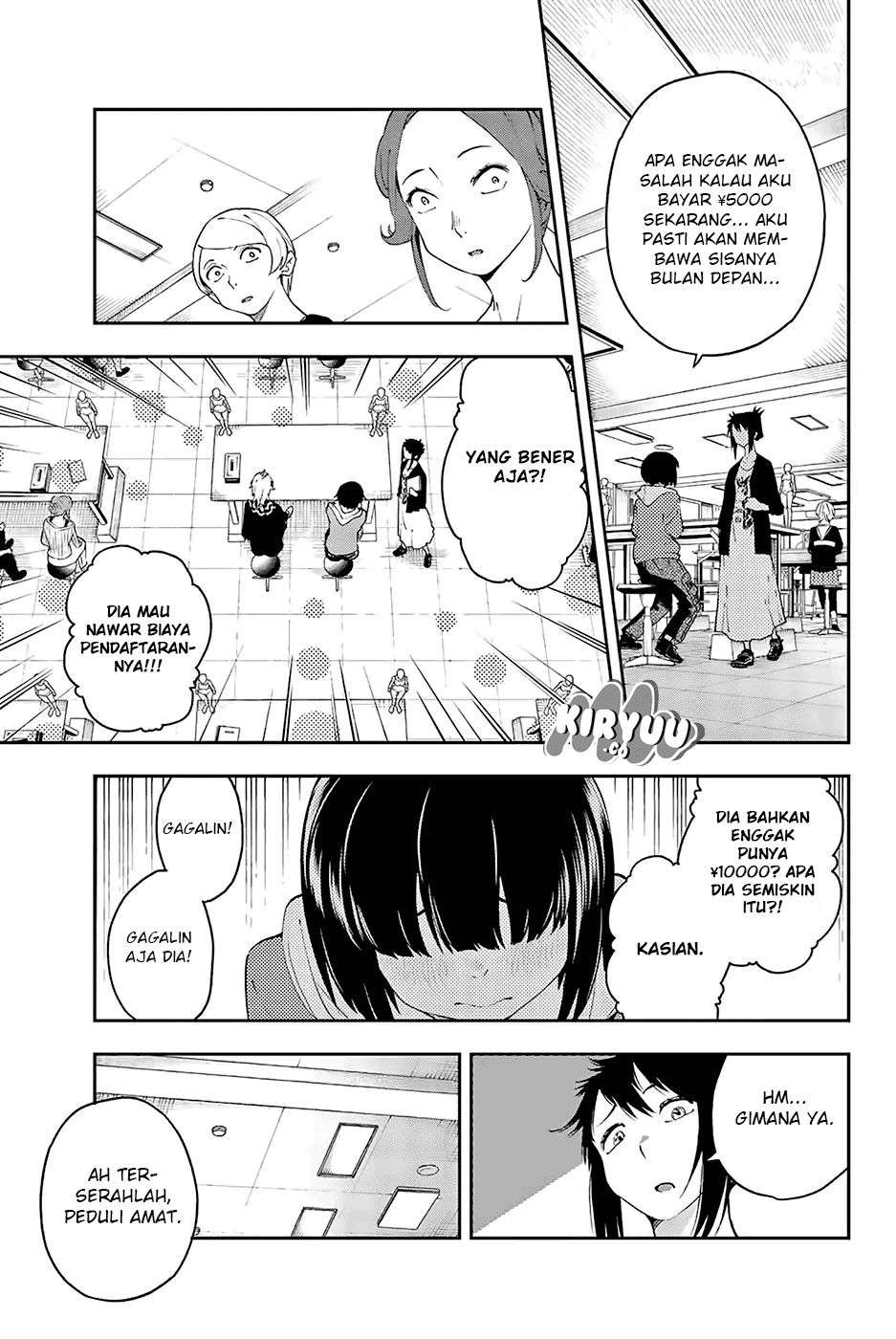 Chapter 27 - halaman 11