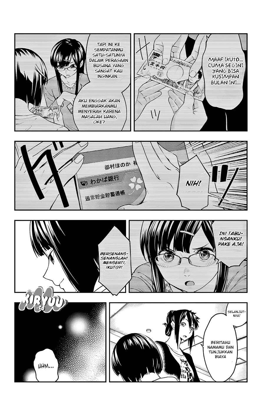 Chapter 27 - halaman 10