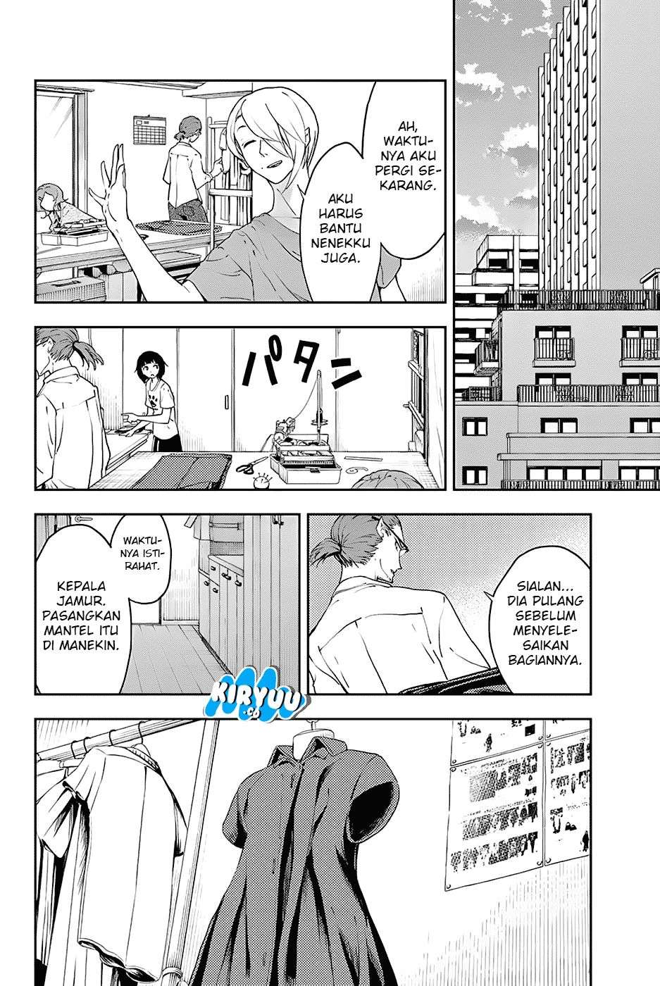 Chapter 25 - halaman 10