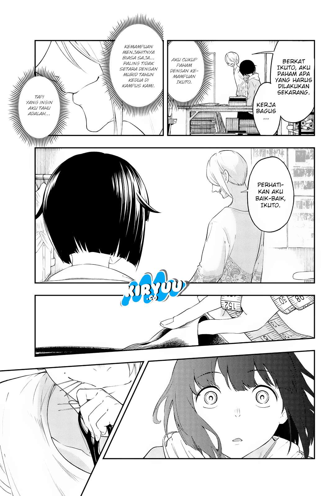 Chapter 22 - halaman 11