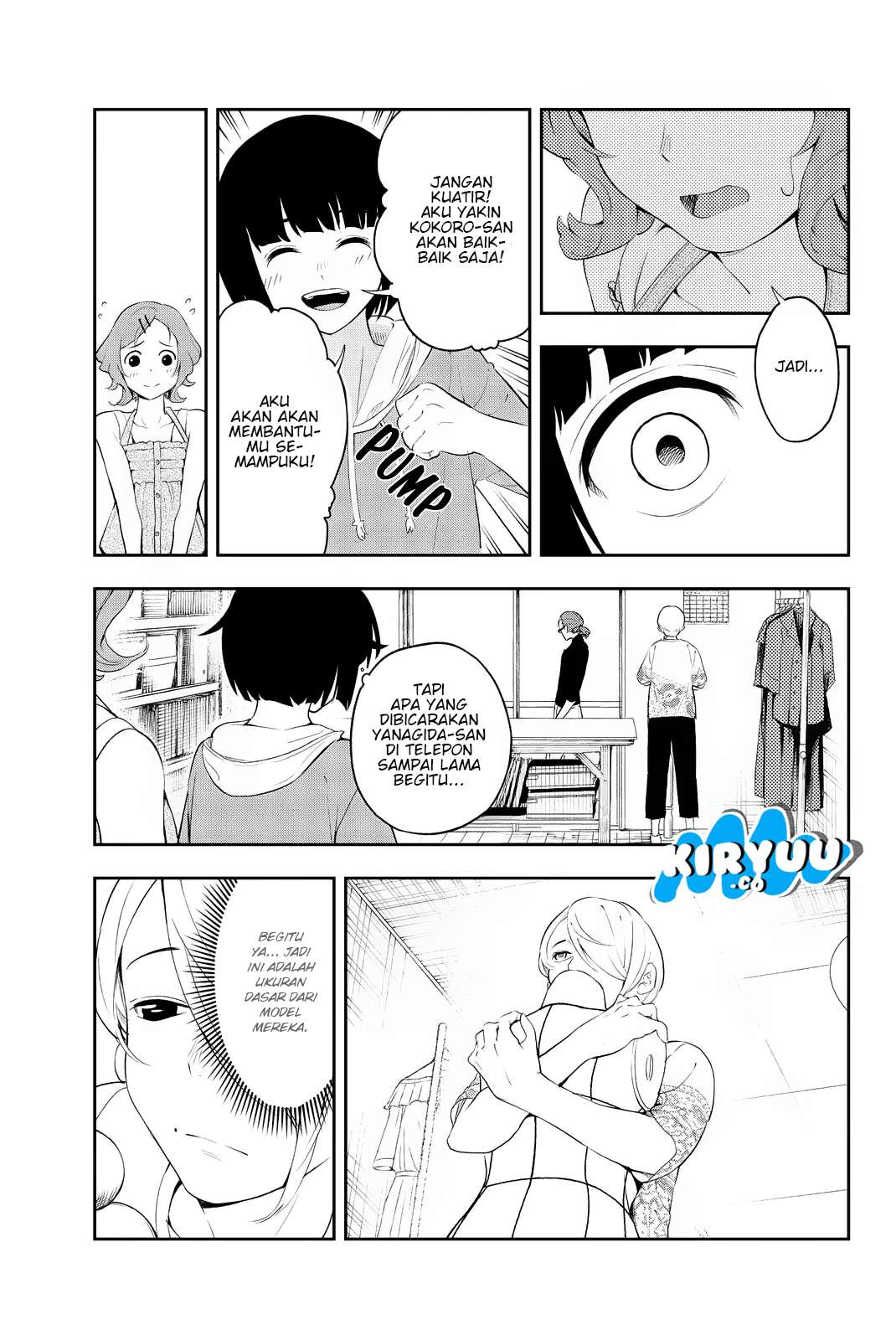 Chapter 21 - halaman 11