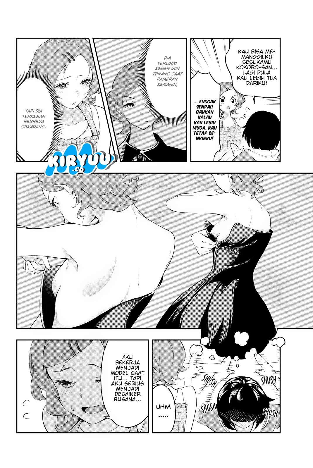 Chapter 21 - halaman 10