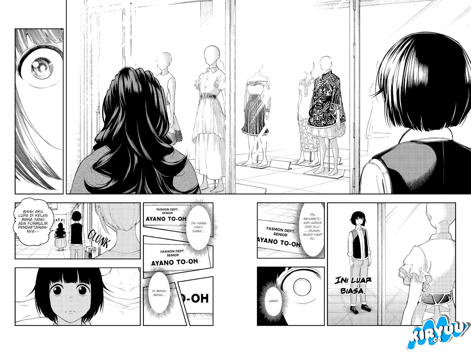 Chapter 20 - halaman 11