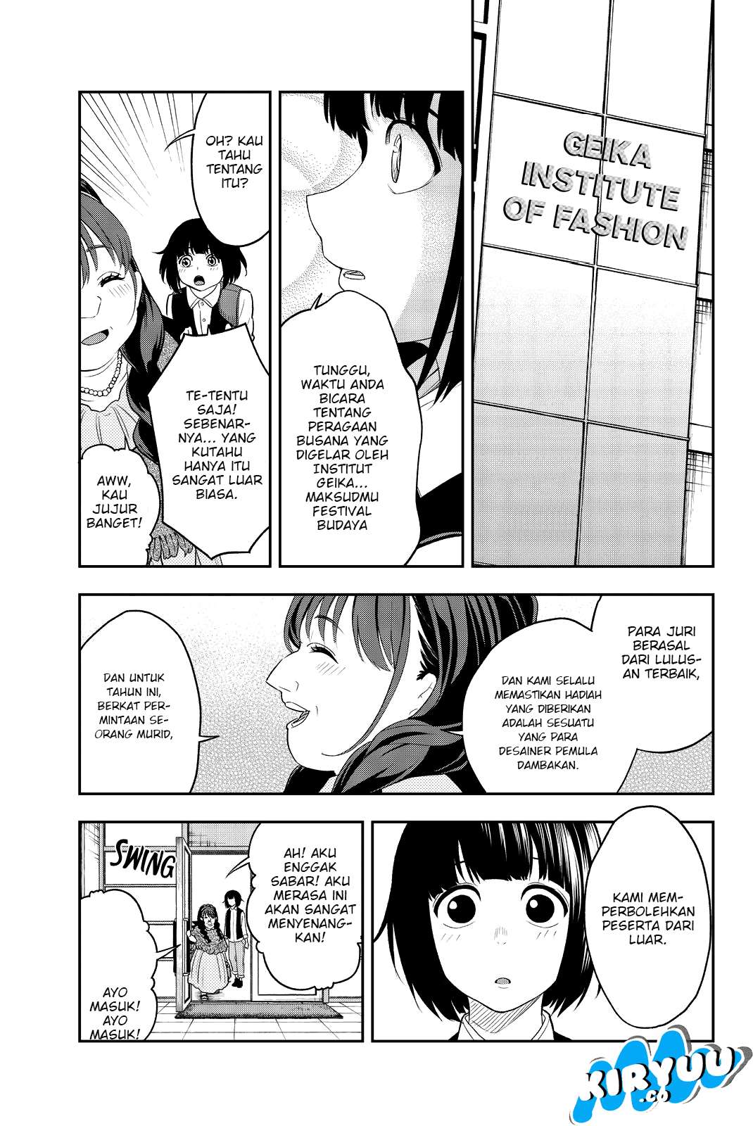 Chapter 20 - halaman 10