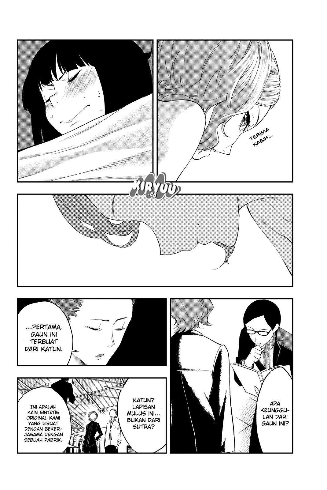 Chapter 19 - halaman 11