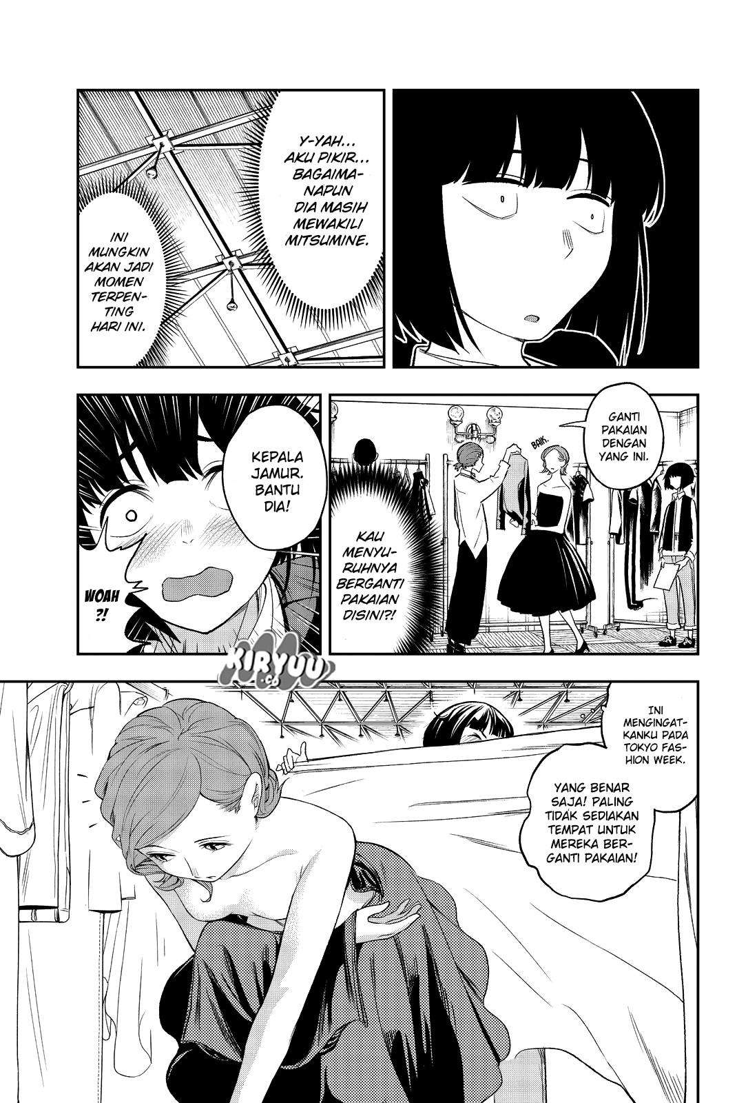 Chapter 19 - halaman 10