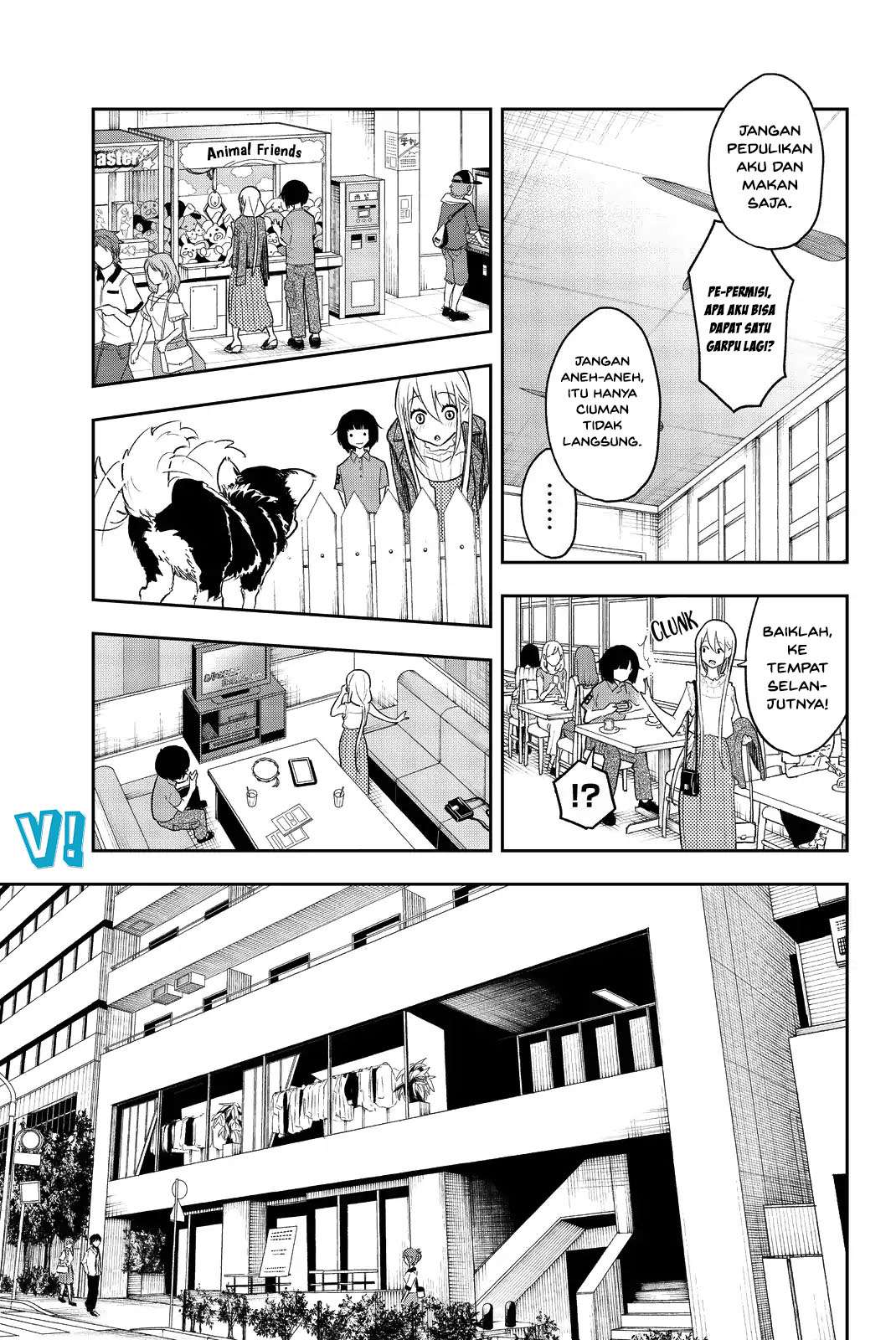 Chapter 17 - halaman 11
