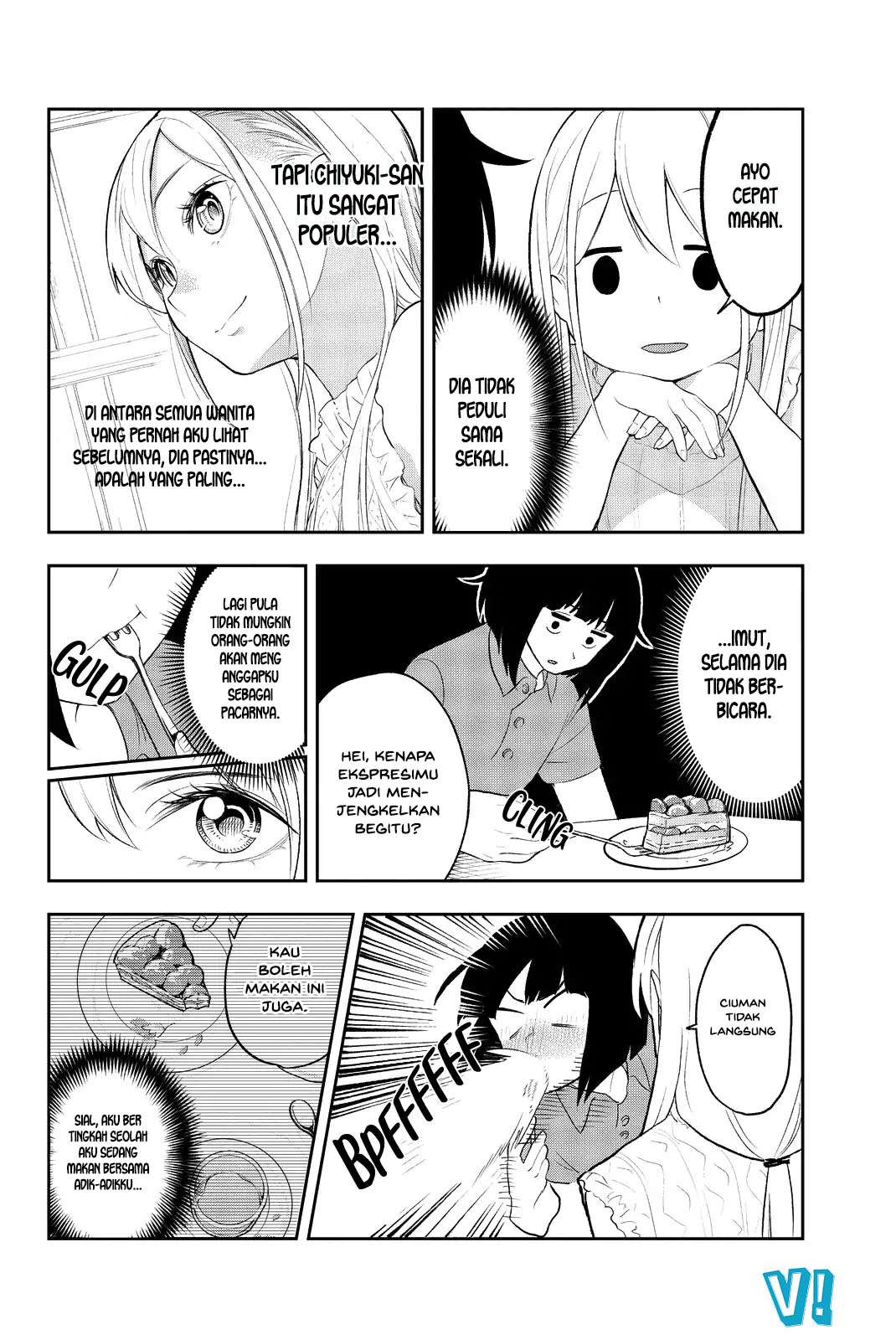 Chapter 17 - halaman 10
