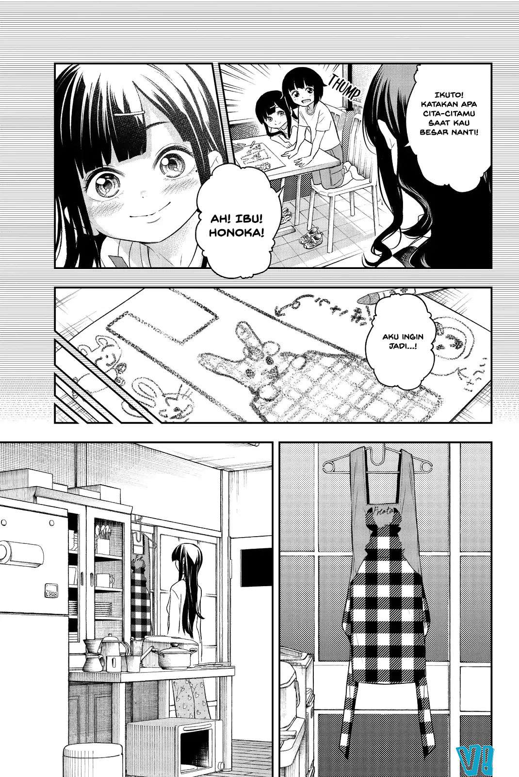Chapter 16 - halaman 11