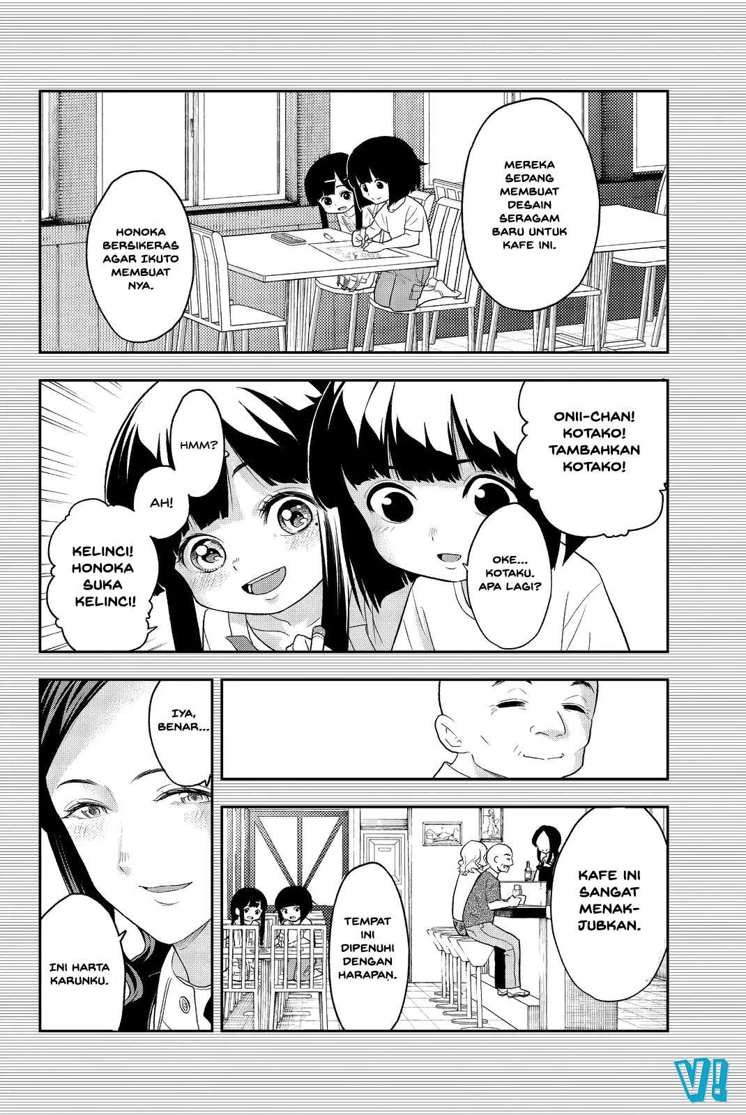 Chapter 16 - halaman 10