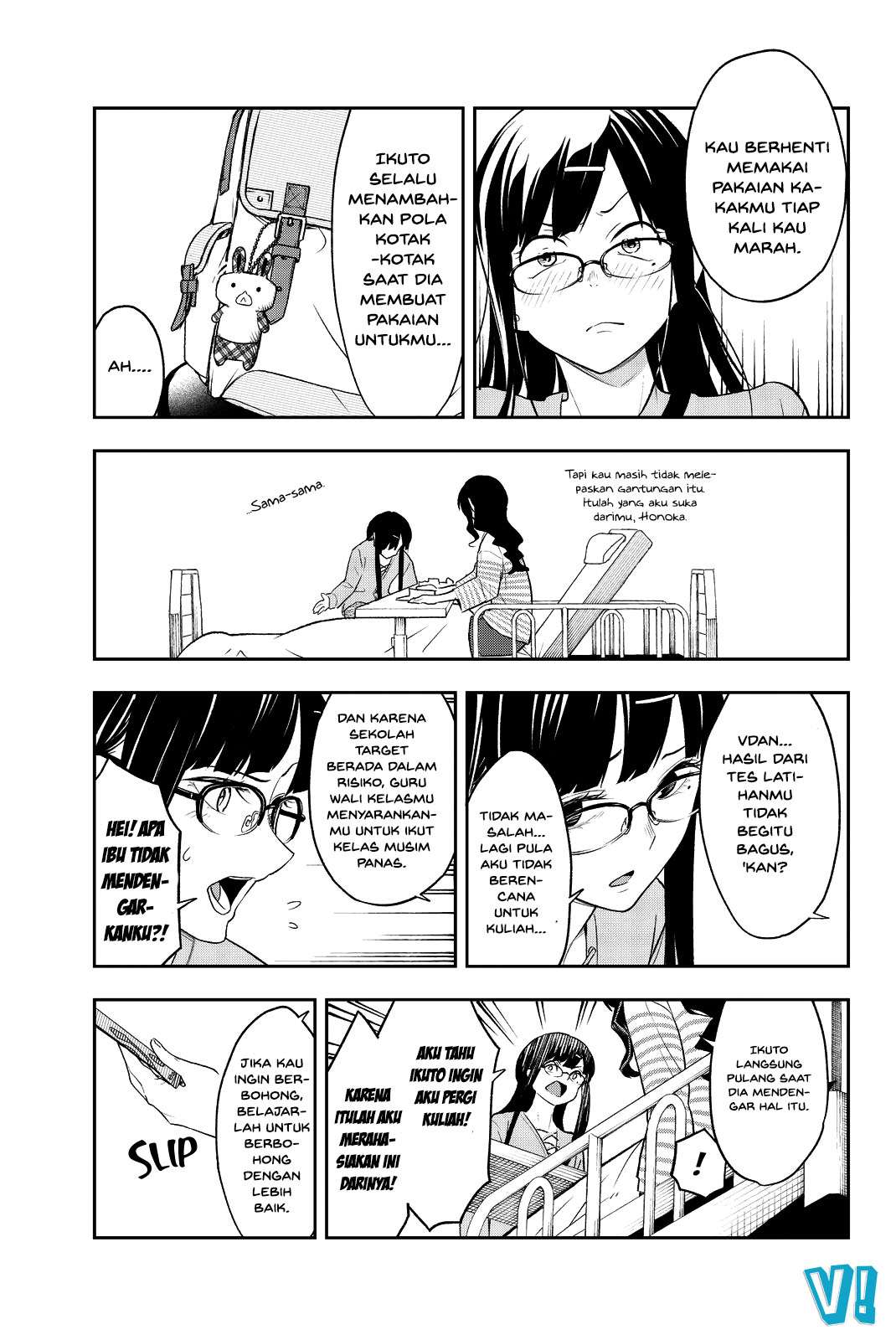 Chapter 15 - halaman 11