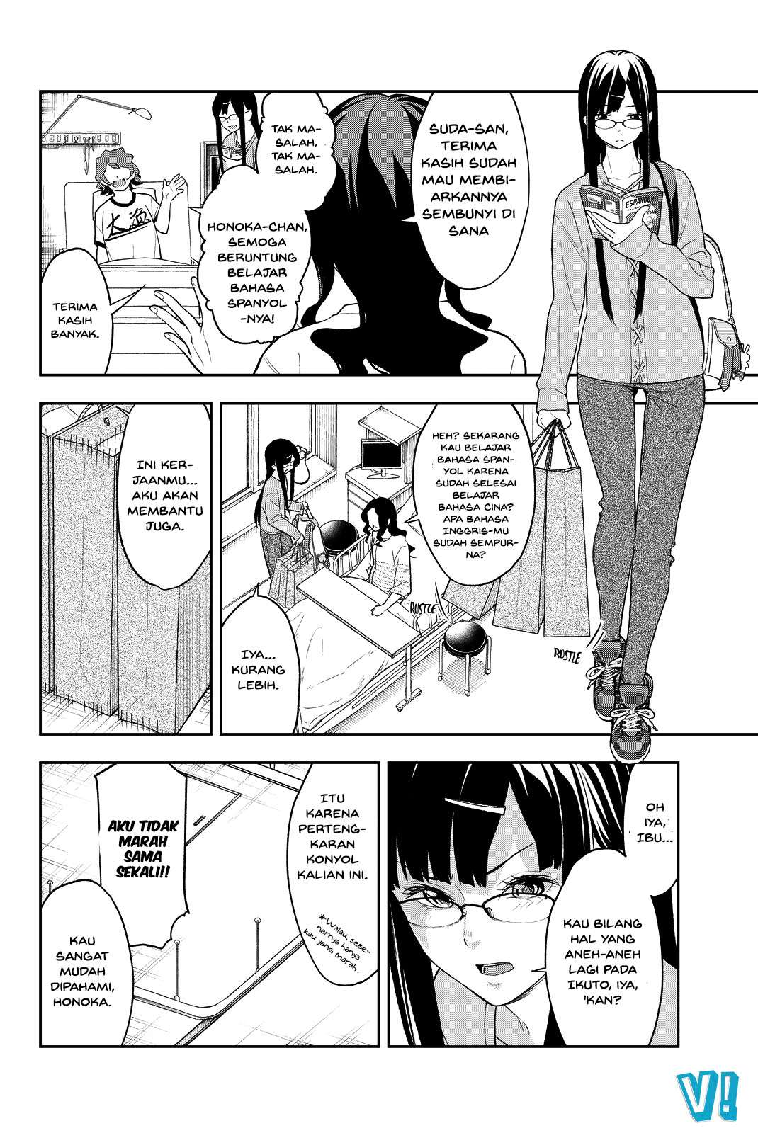 Chapter 15 - halaman 10