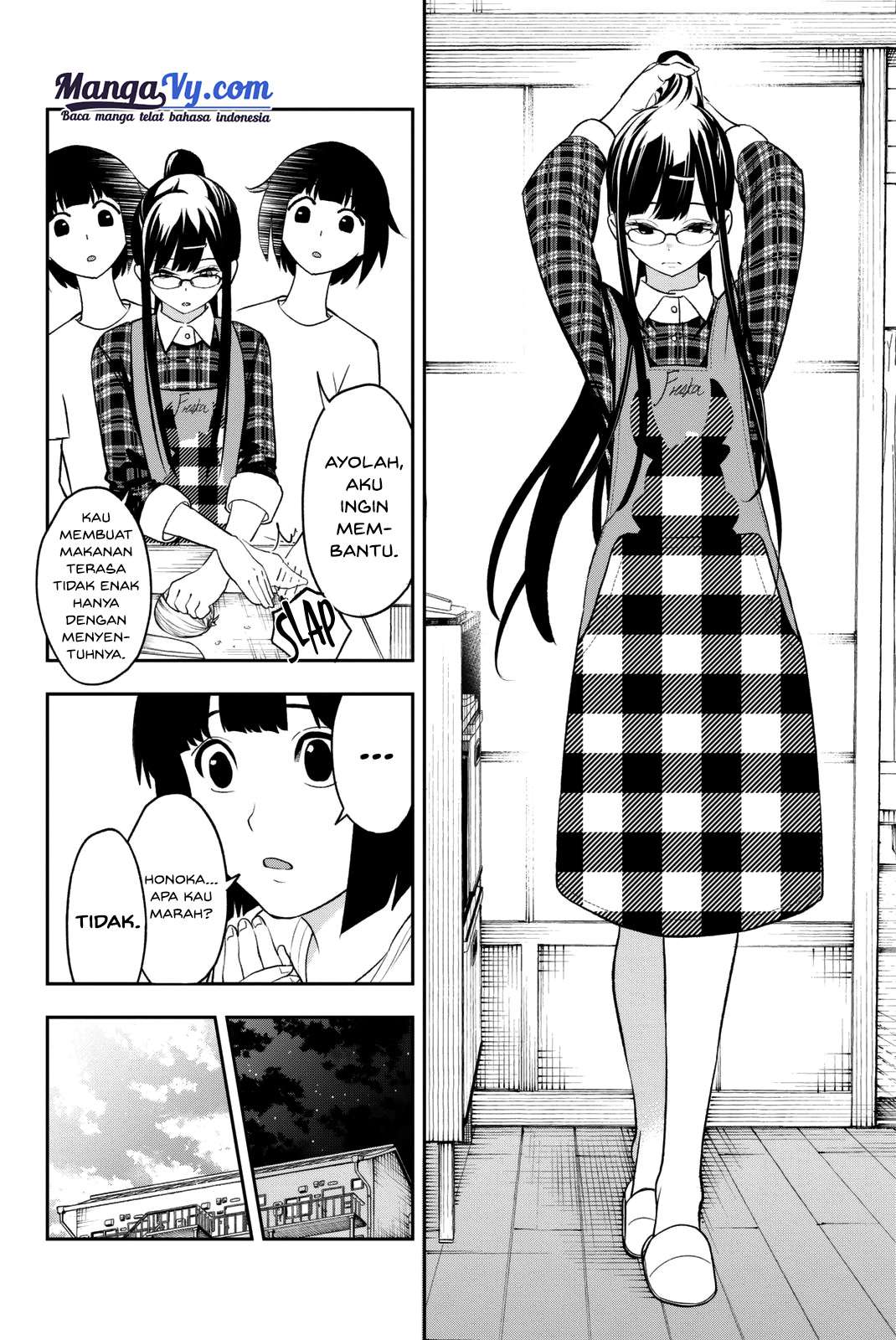 Chapter 14 - halaman 11