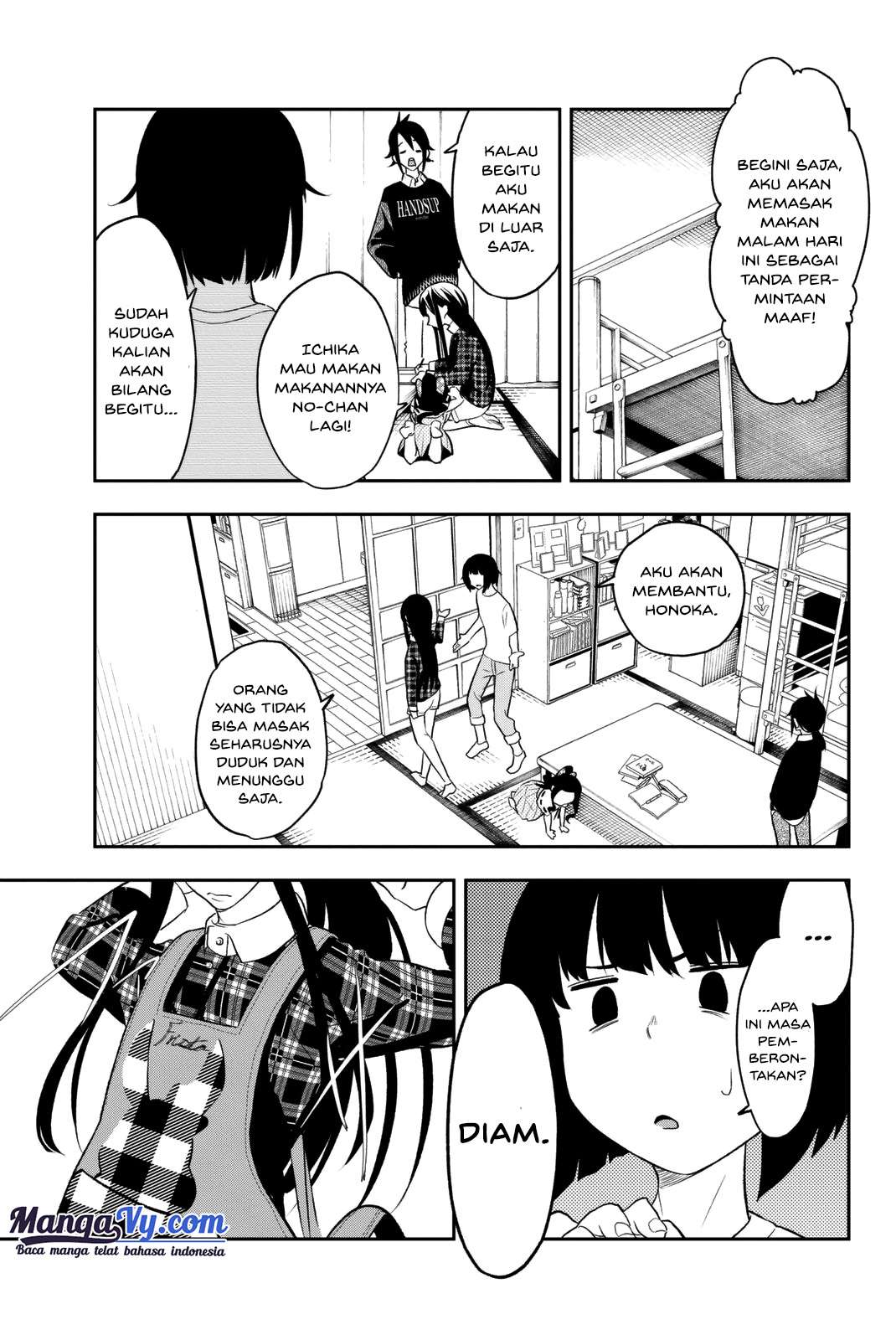 Chapter 14 - halaman 10