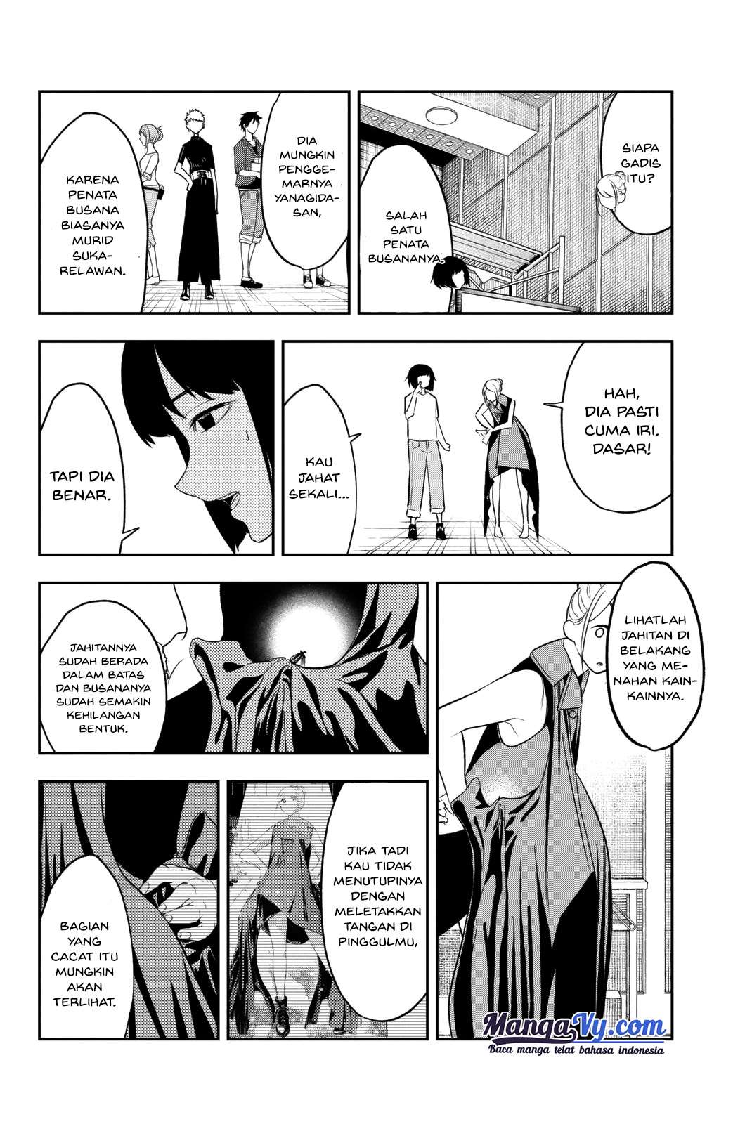 Chapter 13 - halaman 11