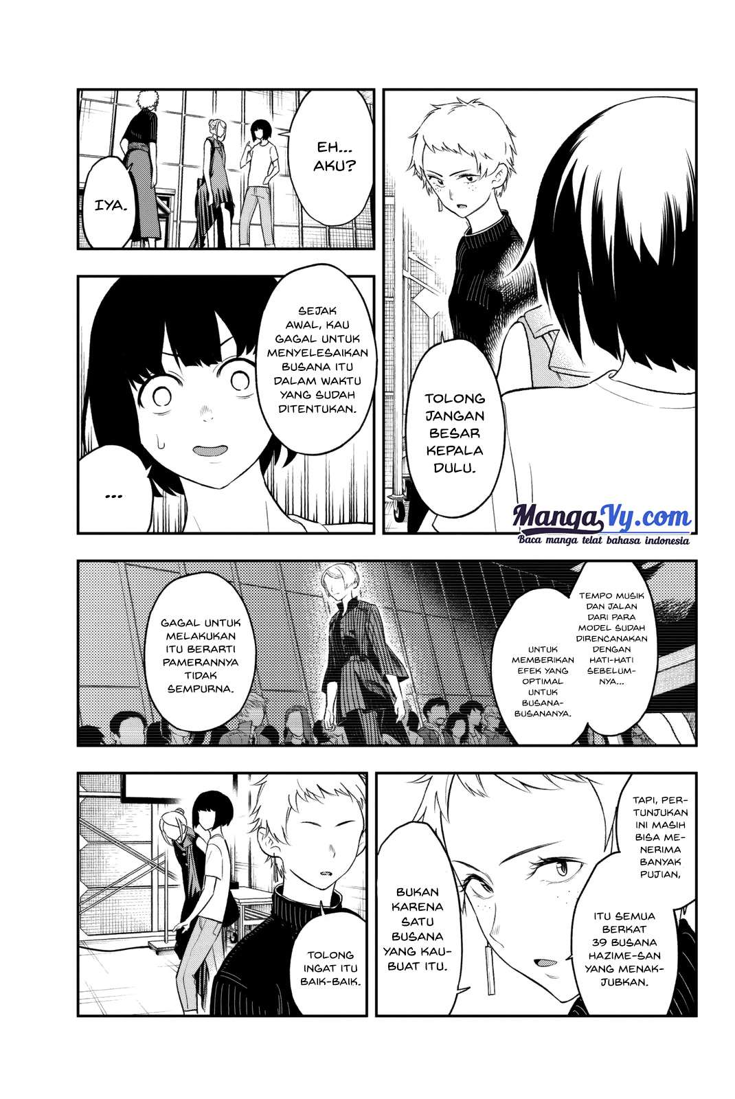 Chapter 13 - halaman 10