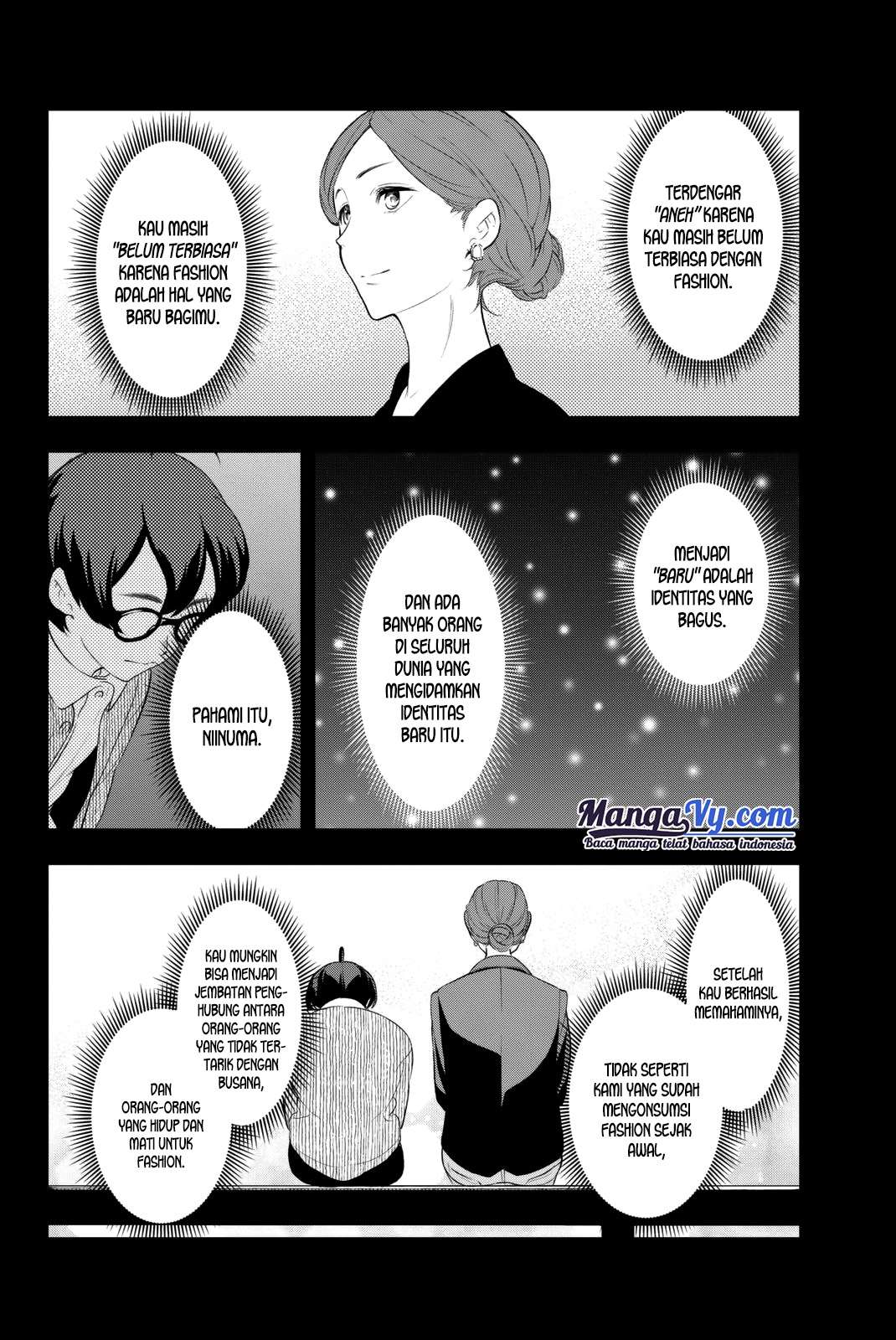 Chapter 12 - halaman 10