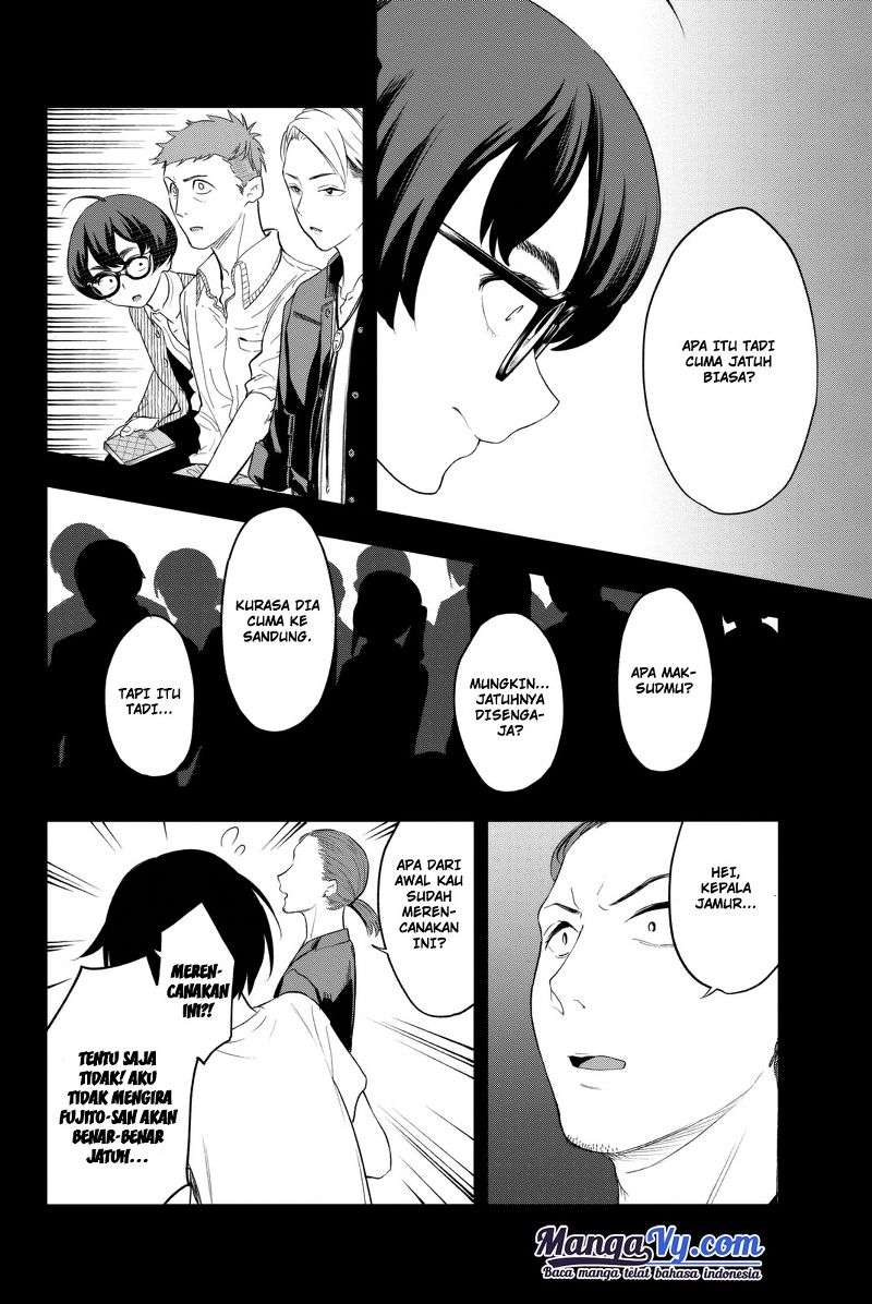 Chapter 11 - halaman 11