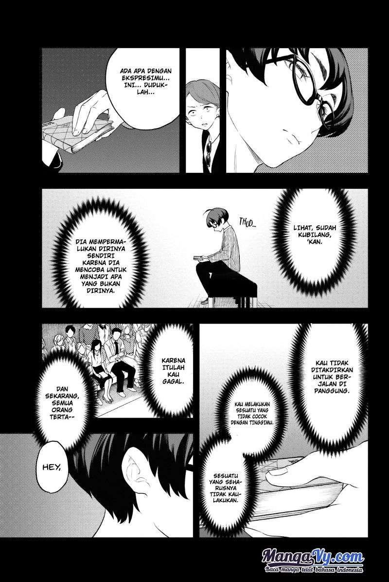 Chapter 11 - halaman 10
