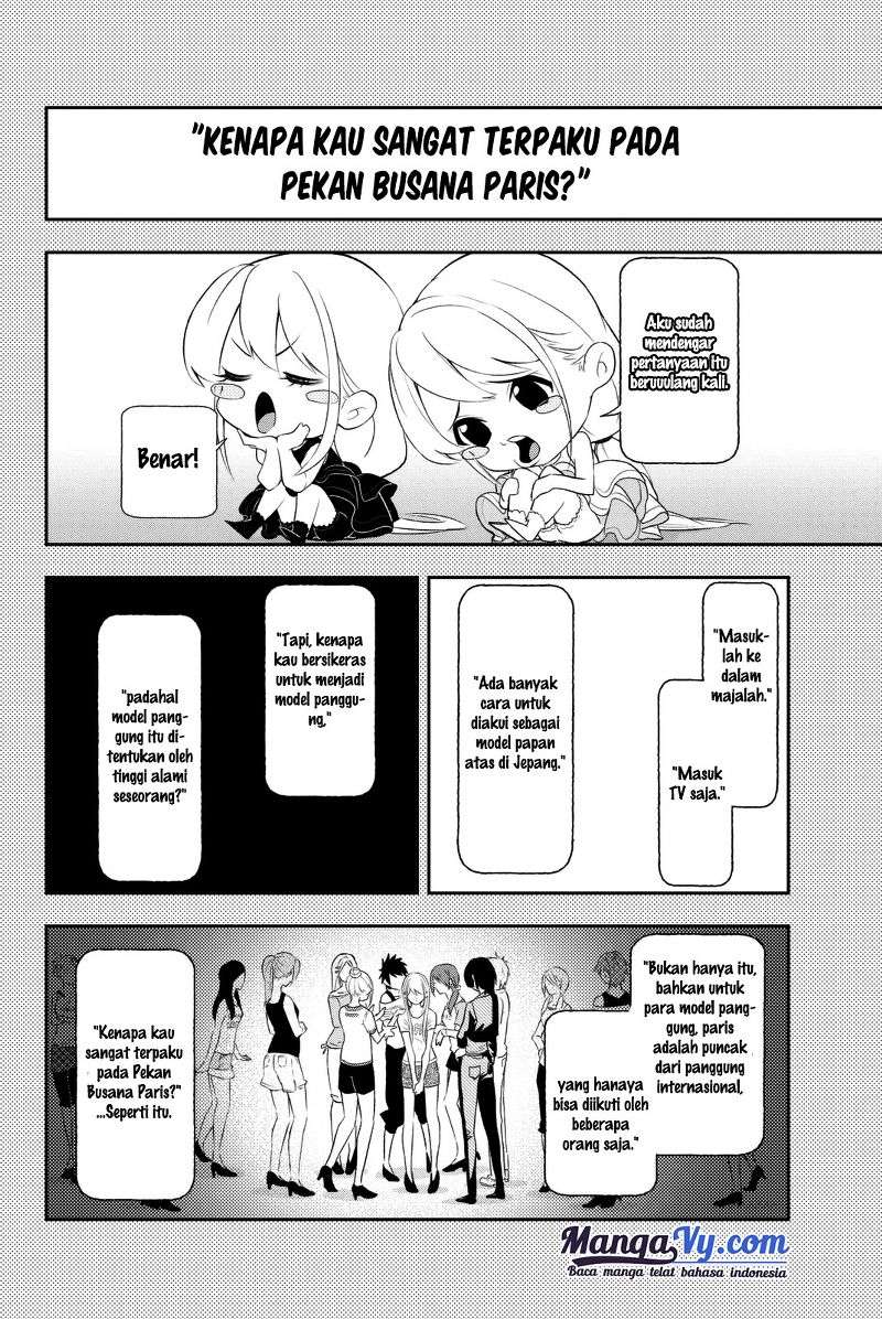 Chapter 10 - halaman 11