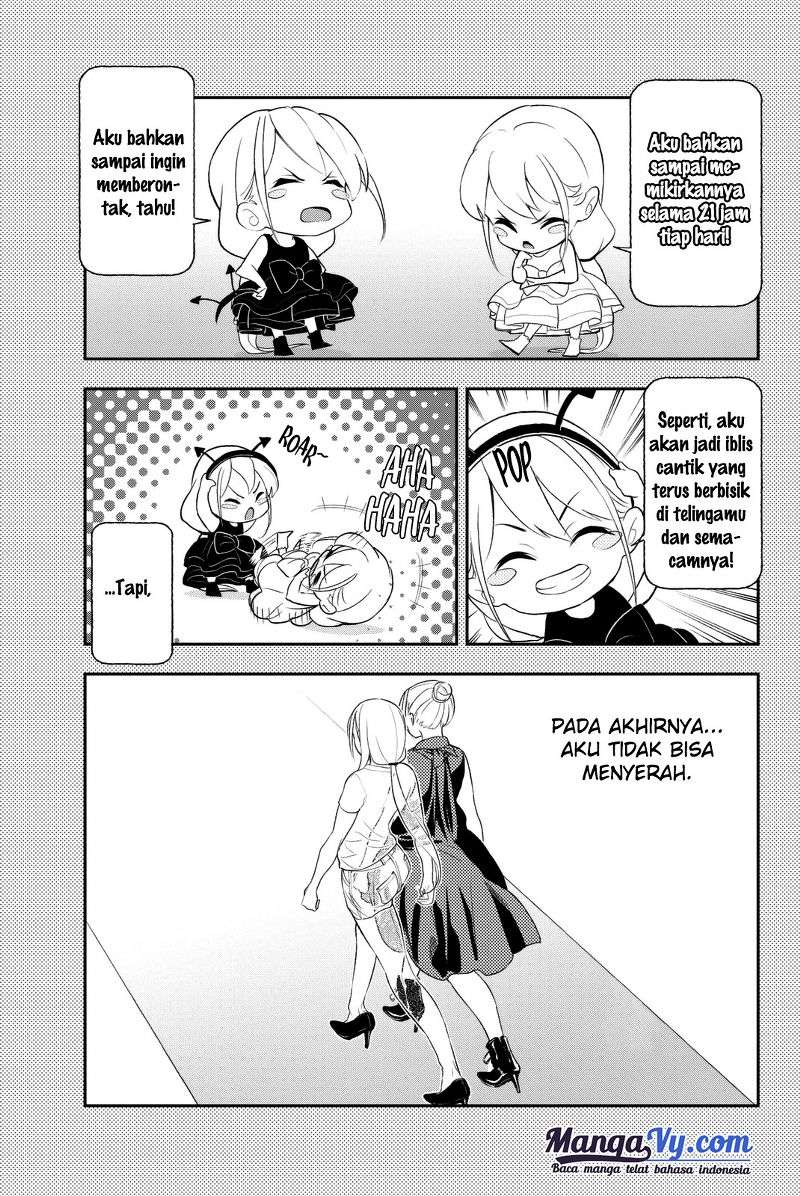 Chapter 10 - halaman 10