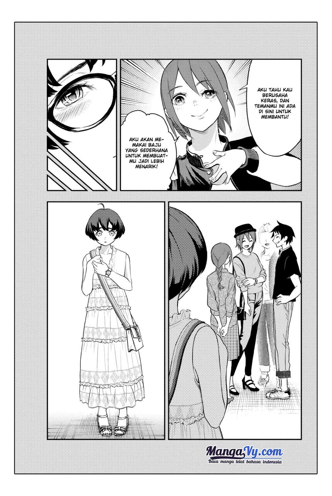 Chapter 9 - halaman 11