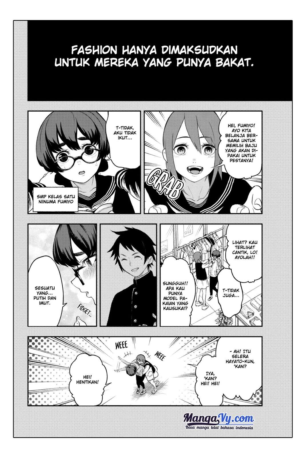 Chapter 9 - halaman 10