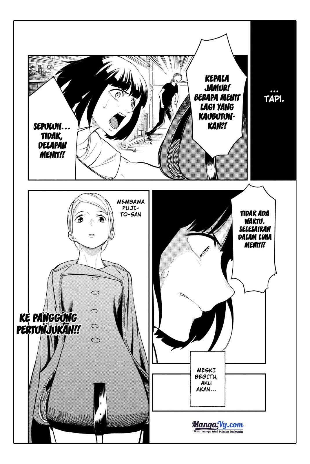 Chapter 8 - halaman 11