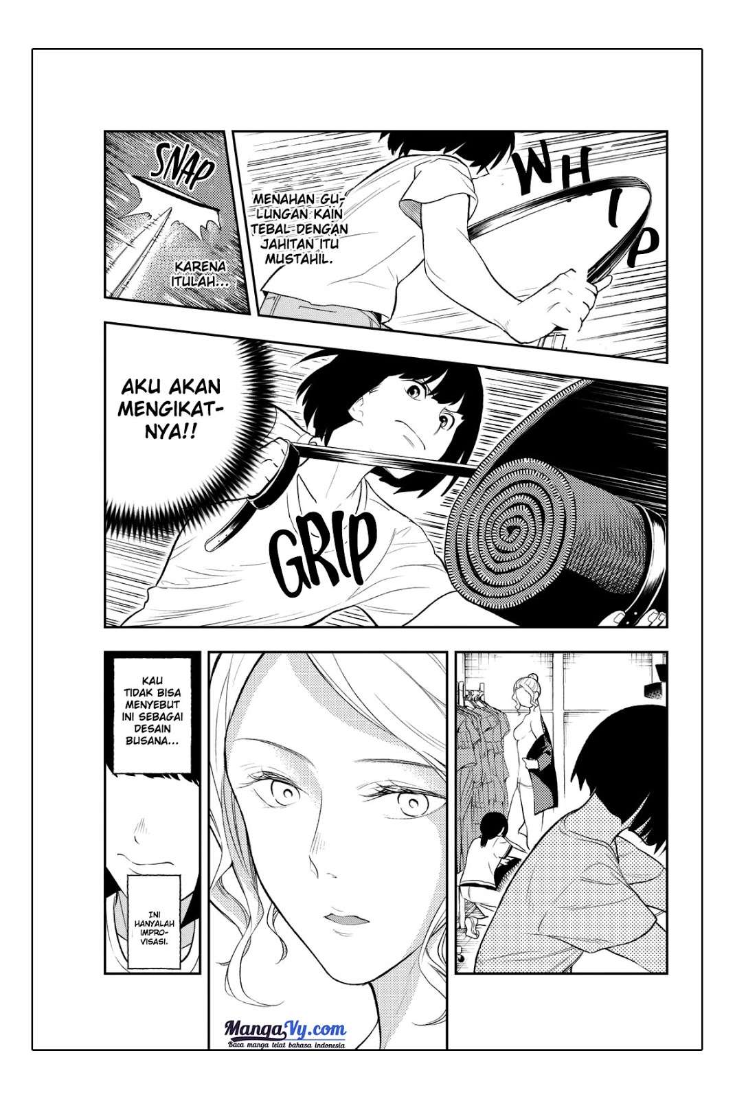 Chapter 8 - halaman 10