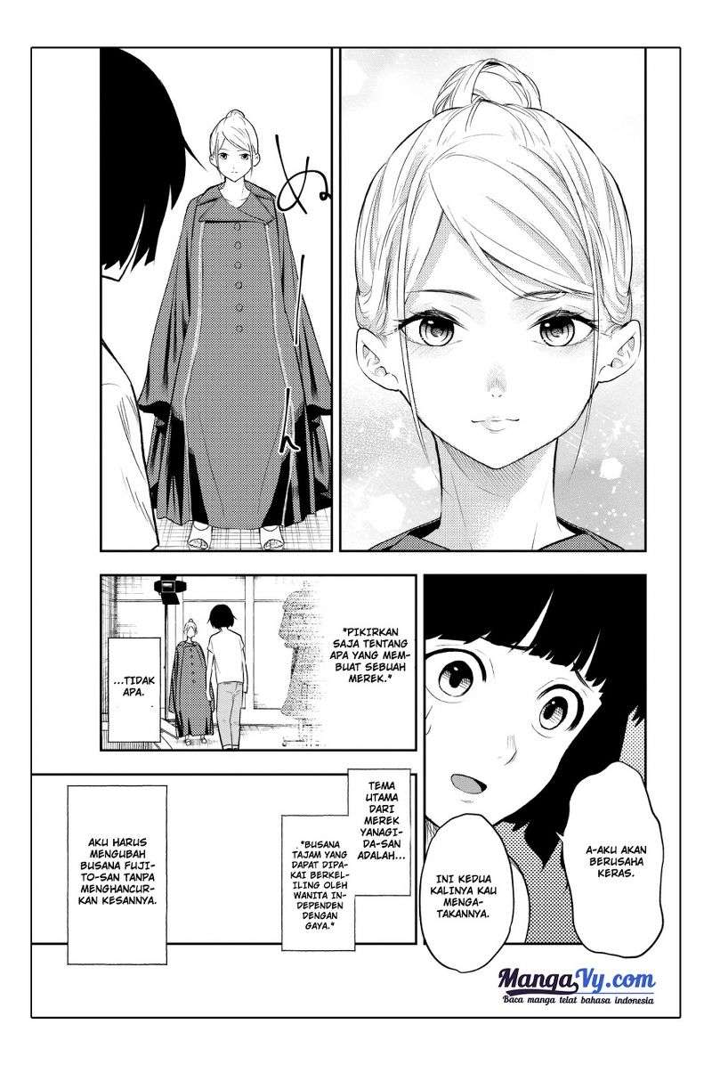 Chapter 7 - halaman 11