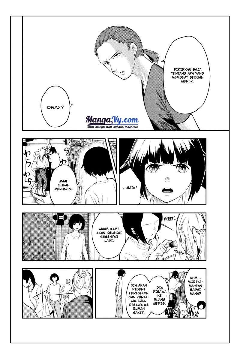 Chapter 7 - halaman 10