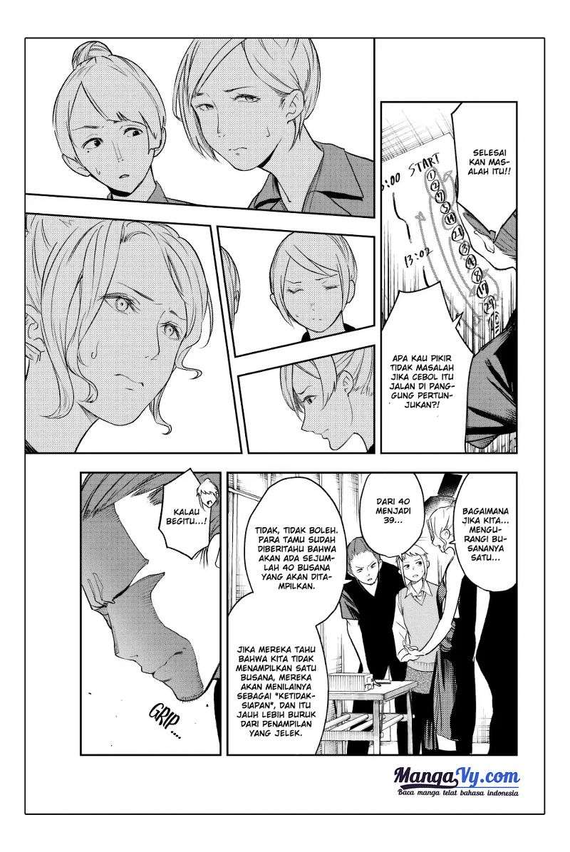 Chapter 6 - halaman 11