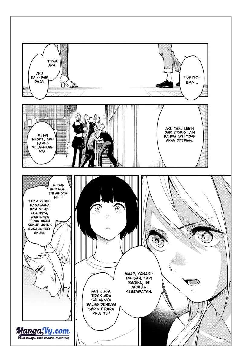 Chapter 6 - halaman 10