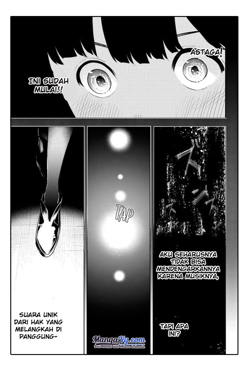 Chapter 5 - halaman 11