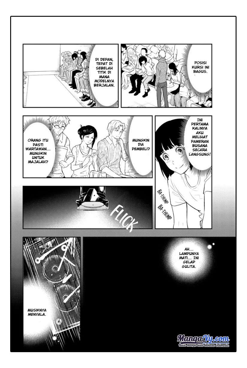 Chapter 5 - halaman 10