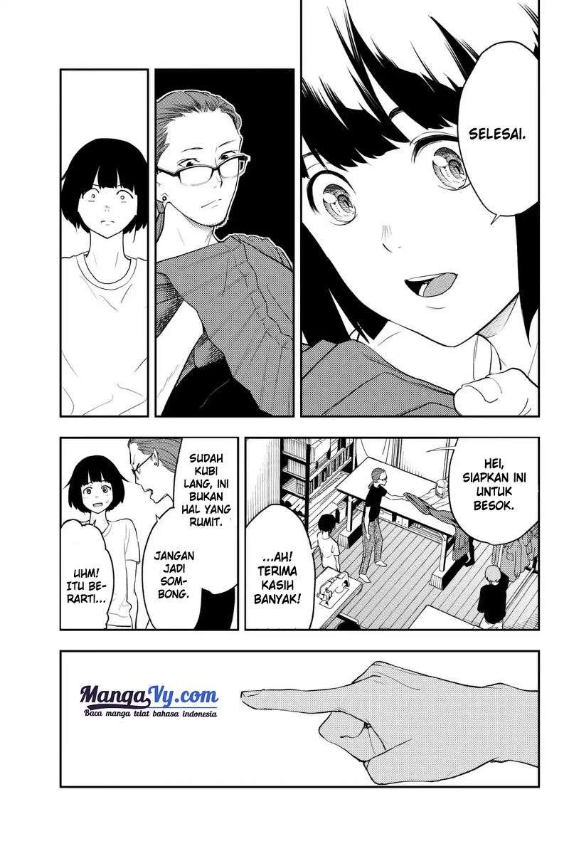 Chapter 4 - halaman 11
