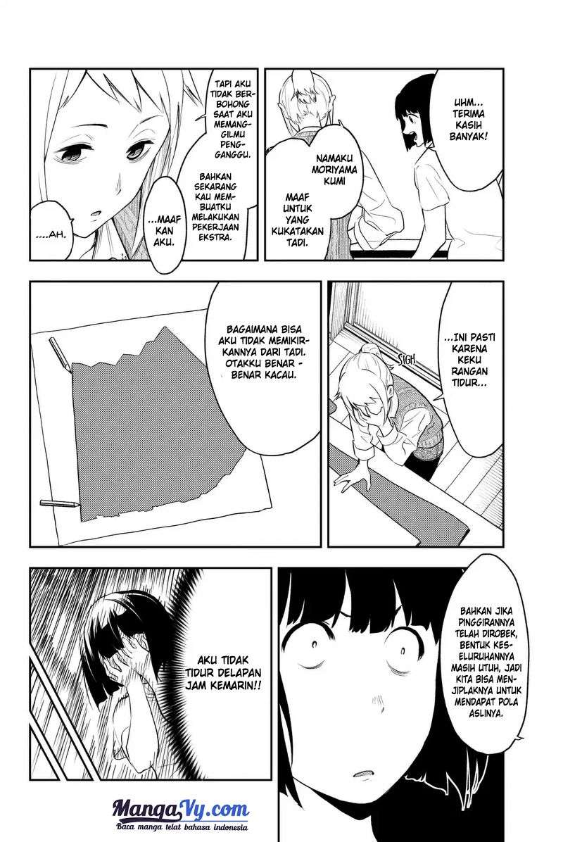 Chapter 4 - halaman 10