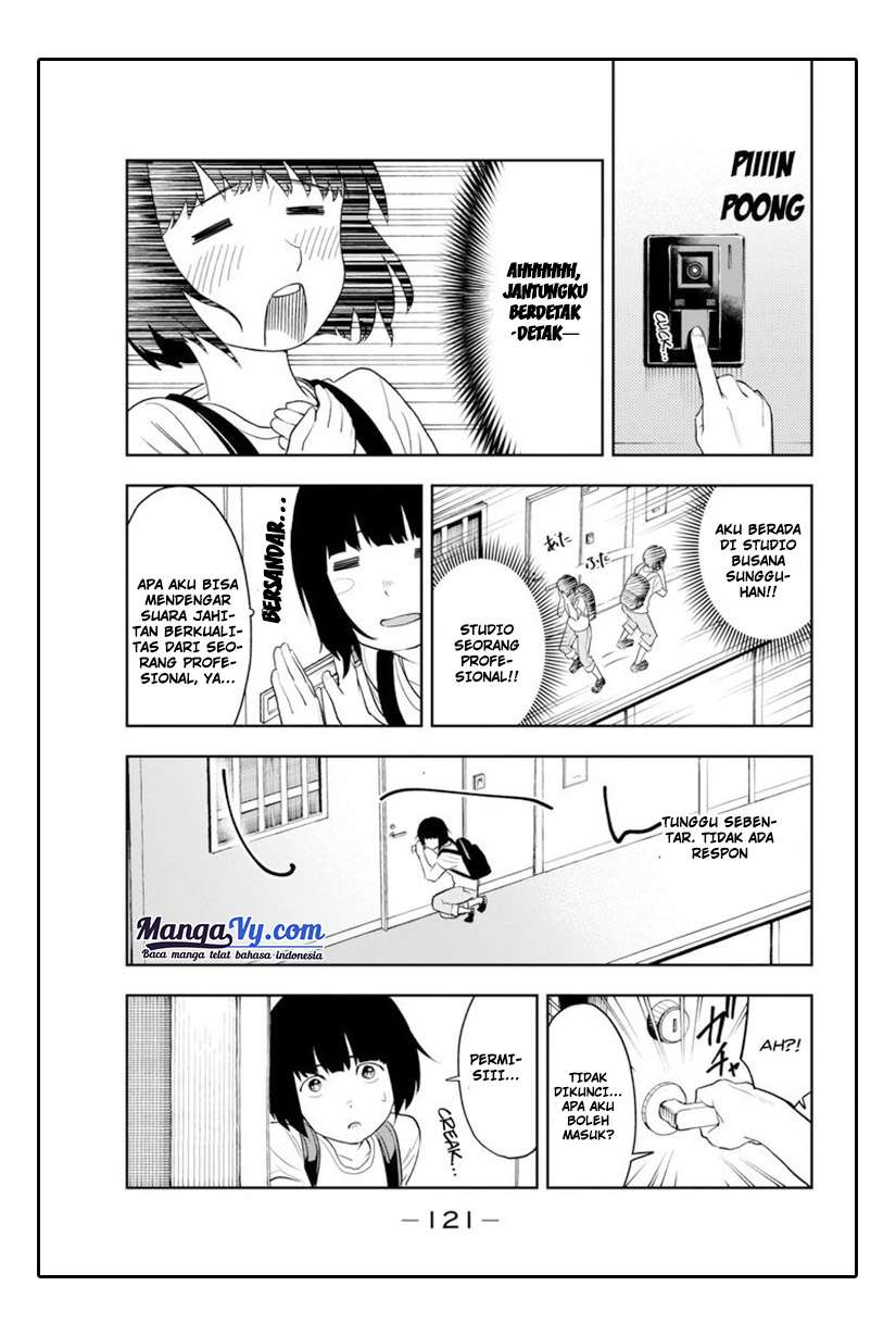 Chapter 3 - halaman 11