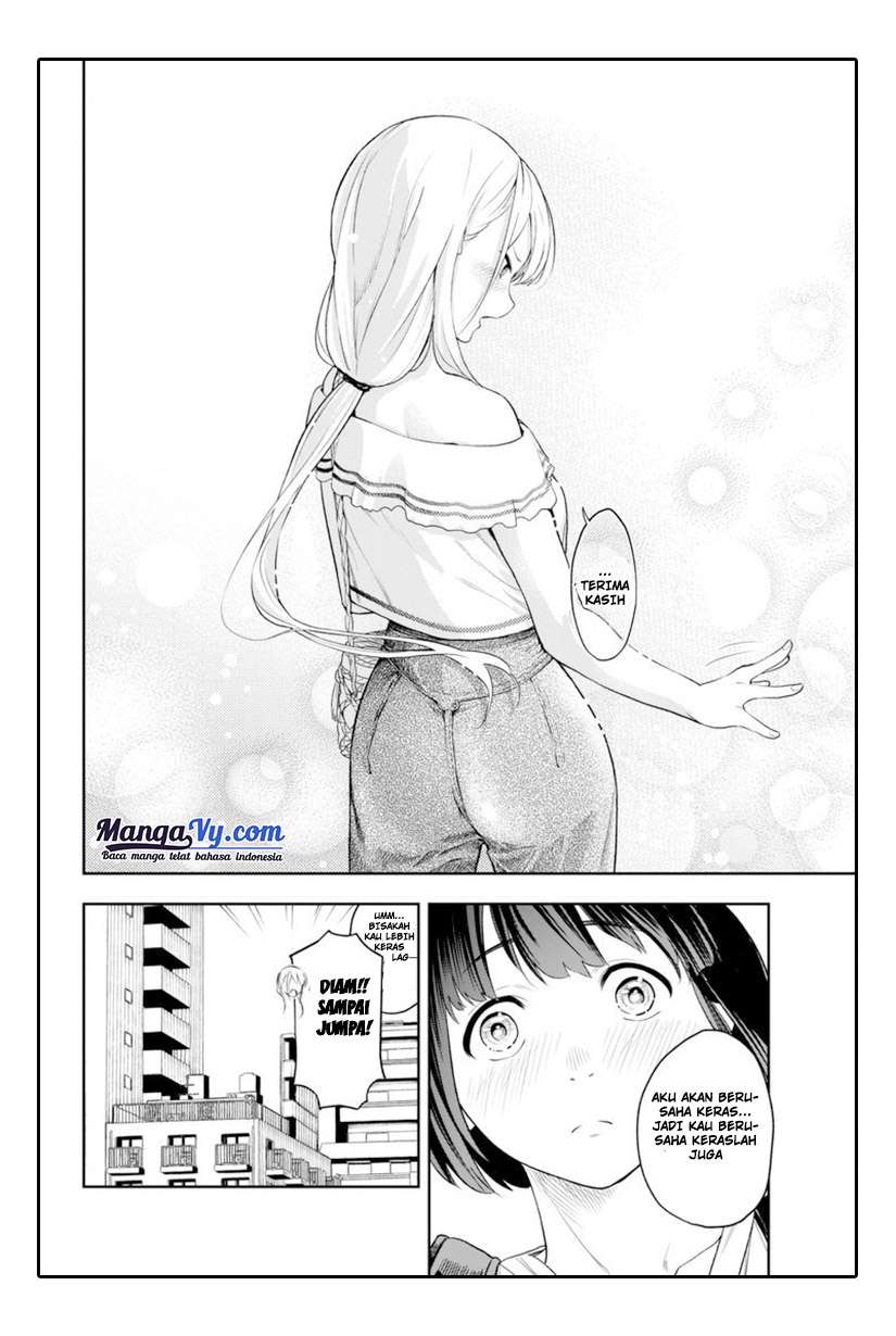 Chapter 3 - halaman 10