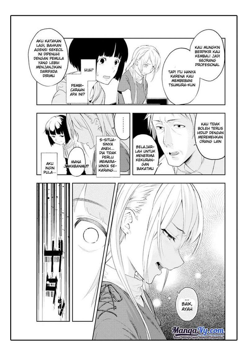 Chapter 2 - halaman 11