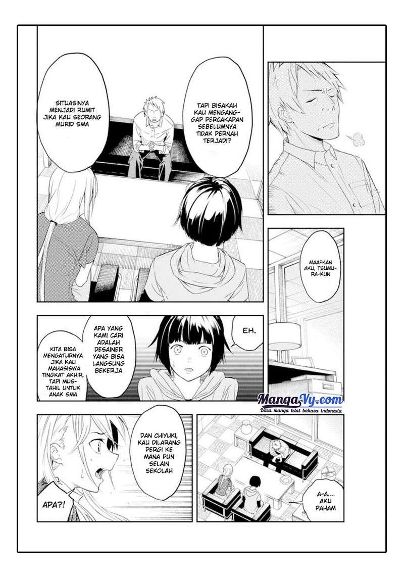 Chapter 2 - halaman 10
