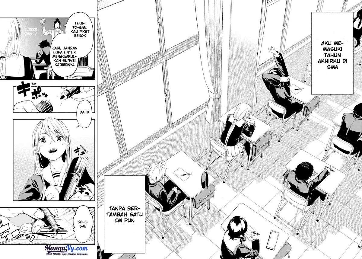 Chapter 1 - halaman 11