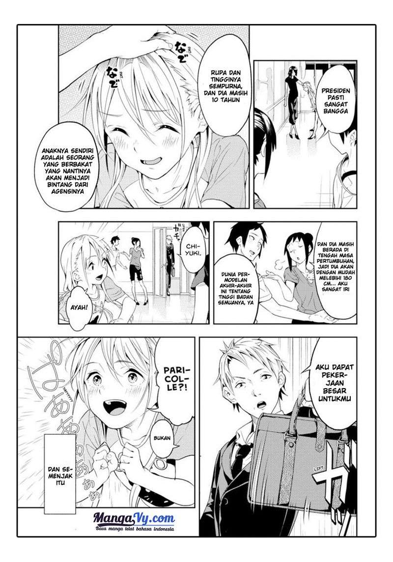Chapter 1 - halaman 10