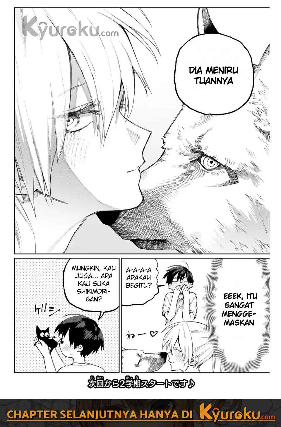 Chapter 37 - halaman 10