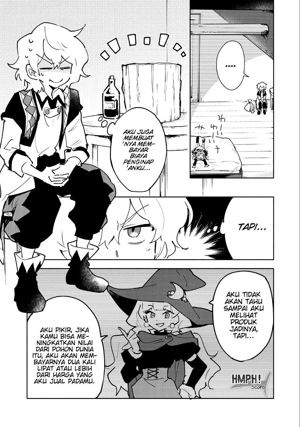 Chapter 8 - halaman 11