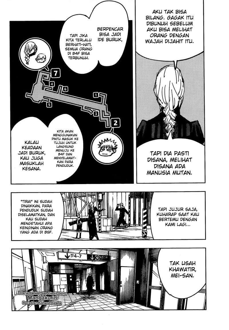 Chapter 86 - halaman 10