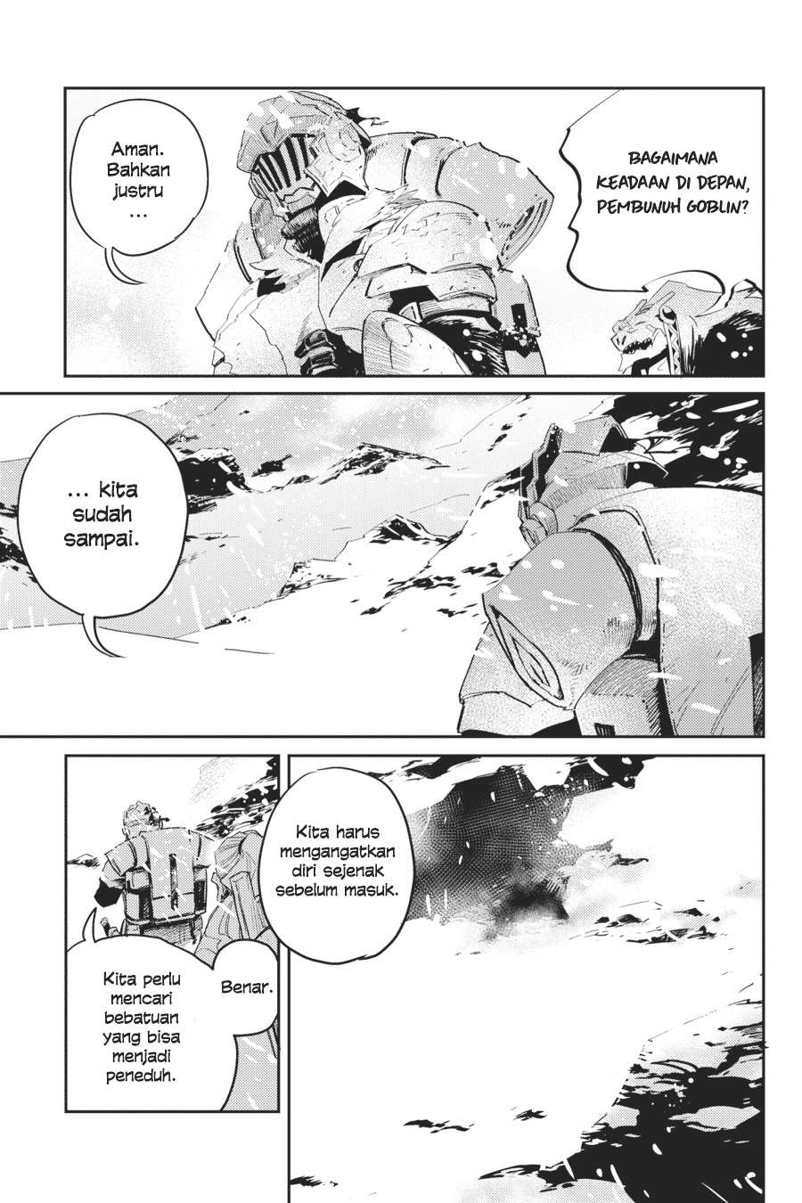 Chapter 43 - halaman 11